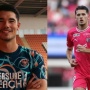 2 Pemain Timnas Indonesia Gagal Debut di Premier League Musim Ini