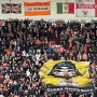 Jejak Kriminal The Muckers Hooligan Klub Anyar Elkan Baggott: Pendukung Neo Nazi