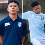 Siapa Gati Birowo? Pemain Klub Australia Brisbane City FC yang Dipanggil Timnas Indonesia