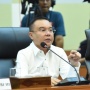 Serahkan Surat Izin Ekshumasi, Sufmi Dasco Minta Polemik Kasus Afif Maulana Tak Berkepanjangan