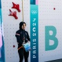 Biodata Rajiah Salsabillah, Hijaber Speed Climber Lolos Perempat Final Olimpiade 2024 Paris