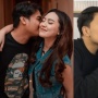 Beda Destinasi Bulan Madu Aaliyah Massaid vs Happy Asmara, Siapa Lebih Jor-joran?
