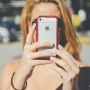 5 Langkah untuk Melindungi Data Privasi Ponsel saat Traveling
