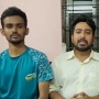 Rekam Jejak Nahid Islam, Sosok Mahasiswa di Balik Jatuhnya Kekuasaan PM Bangladesh
