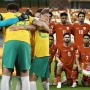 Australia Justru yang Umumkan Pindah Venue Saat Tandang Lawan Timnas Indonesia, Netizen Soroti PSSI