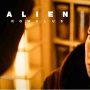 Tayang Bulan Ini, Film Alien: Romulus Rilis Trailer Terbaru yang Mengerikan