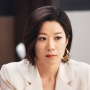 Bangkit dari Duka Usai Kepergian Sang Suami, Jeon Hye Jin Kembali Berakting di Drama Riding Life