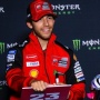 Ducati Lepas Dua Calon Juara Dunia, Enea Bastianini: Saya Juga Nggak Ngerti