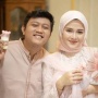 Beda Adab Denny Caknan vs Happy Asmara Tiap Main ke Rumah Soimah: Bak Langit Bumi, Sampai Diikat di Pohon Pinggir Sungai