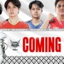 Jadwal MPL ID Season 14: Siapakah Raja Baru Mobile Legends Indonesia?