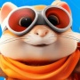 Jutaan Akun Pemburu 'Hamster Kombat' Dibanned, Ini Alasannya