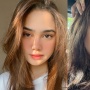 Adu Pendidikan Syifa Hadju vs Tissa Biani, Gaya Busana Calon Mantu Bunda Maia Dibanding-bandingkan