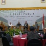 Kemenag Siap Penuhi Panggilan Pansus Haji DPR