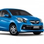 Update Harga Brio Lama Tahun 2012-2014, Tiap Tipe dan Spesifikasi