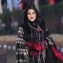 Daftar Seleb Ikut Jember Fashion Carnaval 2024, Penampilan Siapa Paling Heboh?