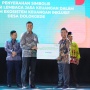 Dukung Ekosistem Keuangan Inklusif, BPJS Ketenagakerjaan Dorong Pekerja Punya Jamsostek