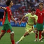 Dramatis! Tekuk Maroko, Spanyol Melangkah ke Final Olimpiade Paris 2024