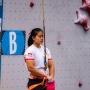 Potret dan Biodata Desak Made Rita Kusuma Dewi, Atlet Olimpiade 2024 Ternyata Bergelar Sarjana