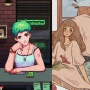 7 Rekomendasi Game Buatan Indonesia di Steam yang Cocok untuk Nyantai