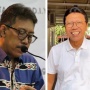 Koalisi Solid Golkar-Gerindra Usung Afnan-Singgih: Pilkada Jogja 2024 di Tengah Dinamika Politik