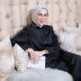Gaya Hedon Istri Disorot saat Cerai, Prinsip Andre Taulany soal Kemewahan Dibongkar Anak
