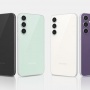 Fix! Samsung akan Hadirkan Galaxy S24 FE