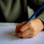 Kontroversial Mata Pelajaran Pilihan Kelas 11 SMA Kurikulum Merdeka, Memudahkan atau Membingungkan?