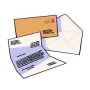 5 Etika Kirim Surat Lamaran Kerja Lewat Email, Jangan Asal!