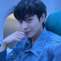 Ingin Tampil Stylish? 4 Gaya Kasual Chic ala Kim Young-dae Ini Harus Dicoba