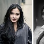 Adu Kekayaan Aurel Hermansyah vs Bella Bonita yang Digunjing Publik karena Mirip Mpok-mpok di JFC