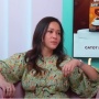 Maia Estianty Sebut Sudah Maafkan Ahmad Dhani dan Mulan: Tapi Ogah Kenal