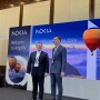 Bukan Lagi HP, Ini Teknologi Baru yang Dipamerkan Nokia di Indonesia