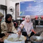 Jangan Terjebak Bank Emok, Kaum Ibu Harus Pintar dalam Mengelola Usaha