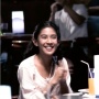 4 Rekomendasi Film Romansa Indonesia yang Bikin Baper, Ada Favoritmu?