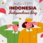 Ide Tema Karnaval 17 Agustus Beserta Pilihan Kostum