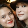 Kini Pacari Syifa Hadju, Maia Estianty Dulunya Sempat Izinkan El Rumi Nikah Muda dengan Marsha Aruan
