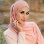 Jemaah Curhat Perselingkuhan di Depan Syahnaz, Adik Raffi Ahmad Auto Disorot
