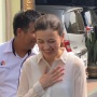 Janji Manis Edward Akbar Ini Pernah Memperdaya Kimberly Ryder 5 Tahun Lalu