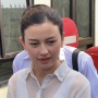 Ini Alasan Kimberly Ryder Tuntut Nafkah Rp5 Ribu ke Edward dalam Gugatan Perceraian