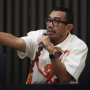 PSSI: Kami Cari Pemain Naturalisasi Timnas Indonesia Sampai Planet Pluto