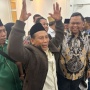 100 Advokat NU Bakal Dampingi Lukman Edy Hadapi Laporan PKB