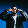 Gbrand Sajikan Warna Musik yang Berbeda Lewat Single Me Nuh Care