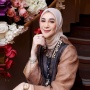 Erin Taulany Siap Buka-bukaan di Kantor Polisi, Bantah Tuduhan Penganiayaan ART