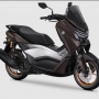 Pertamax Meroket Rp 16.250, Segini Modal "Nyesek" Isi Full Tank NMax Turbo Demi Performa Gahar
