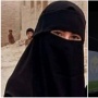 Kartika Putri Mantap Bercadar dan Hapus Foto di Instagram, Malah Disindir Netizen: Semoga Nutup Mulut Nyinyirnya