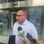 KPK Dalami Cawe-cawe Eks Gubernur Malut Dalam Program Umroh PT Mineral Trobos