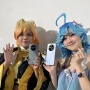 Realme 13 Resmi Masuk Indonesia, HP Gaming Murah Harga Rp 3 Jutaan