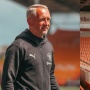 Sengaja, Pelatih Blackpool Ungkap Alasan Belum Mainkan Elkan Baggott