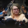 Sheikh Hasina Mundur Diguncang Demo Maut, Ketua Partai Oposisi Bangladesh: Ini Kemenangan Kita