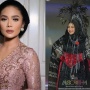Aurel Hermansyah Dihujat Netizen Usai Tampil di JFC, Kris Dayanti Tak Khawatir: Saya Salut Sama Dia